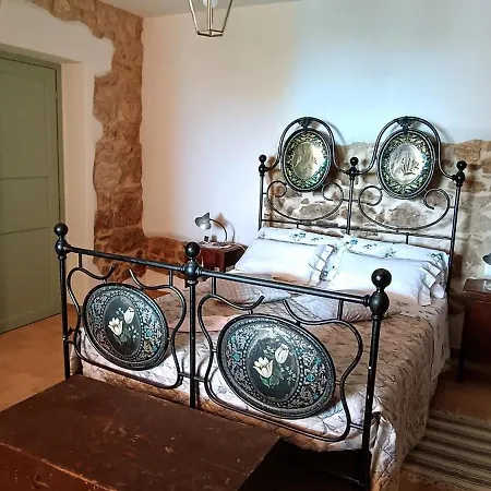 Casa Del Boscaiolo 別荘 *